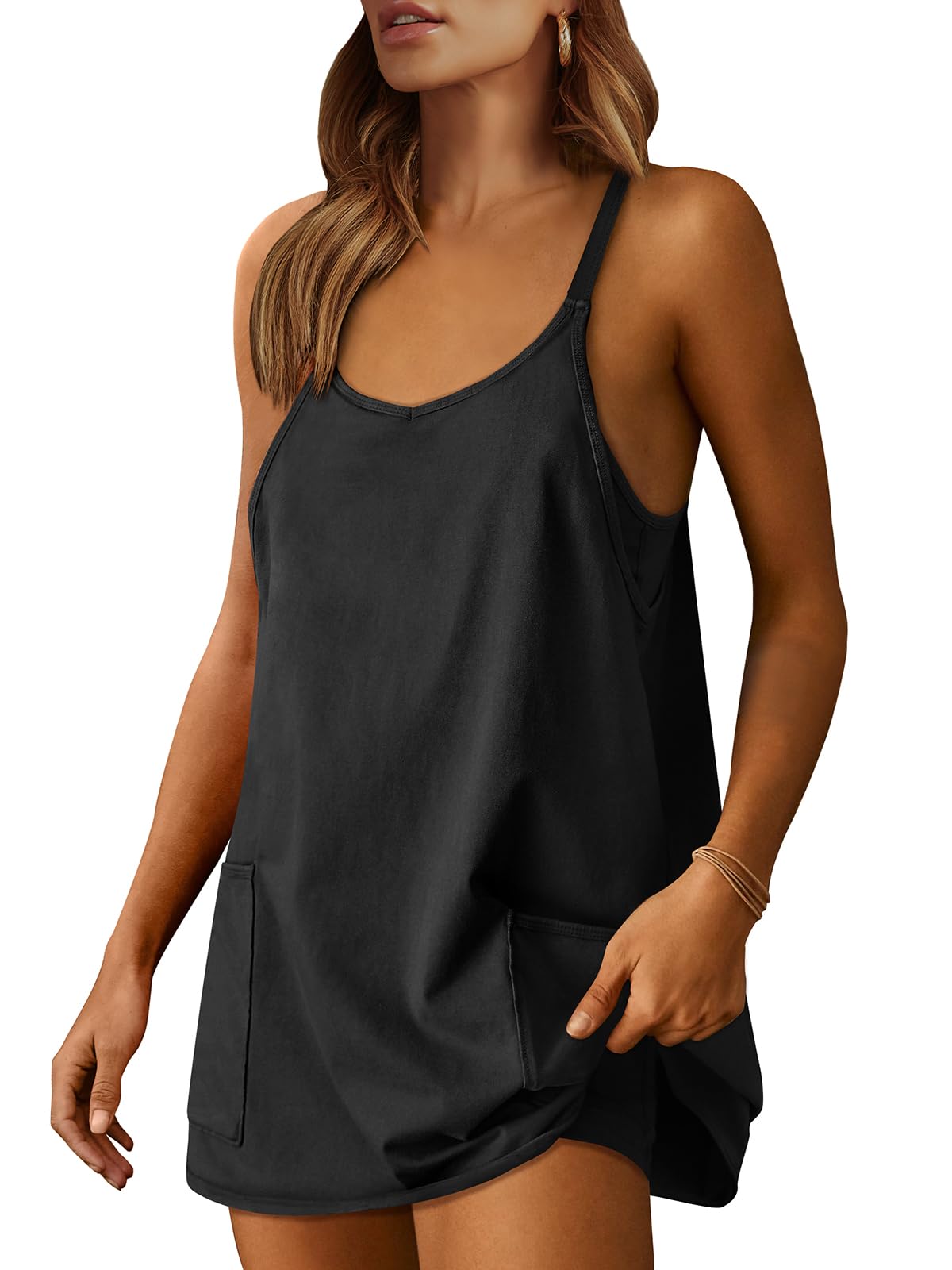 {{Product title}} | Buy from the USA & Ship Worldwide | 2PriceTags