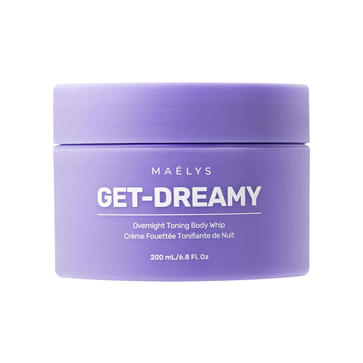 {{Product title}} | Buy from the USA & Ship Worldwide | 2PriceTags