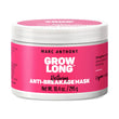 Marc Anthony Grow Long Hair Anti-Breakage Mask, 10.4 OZ