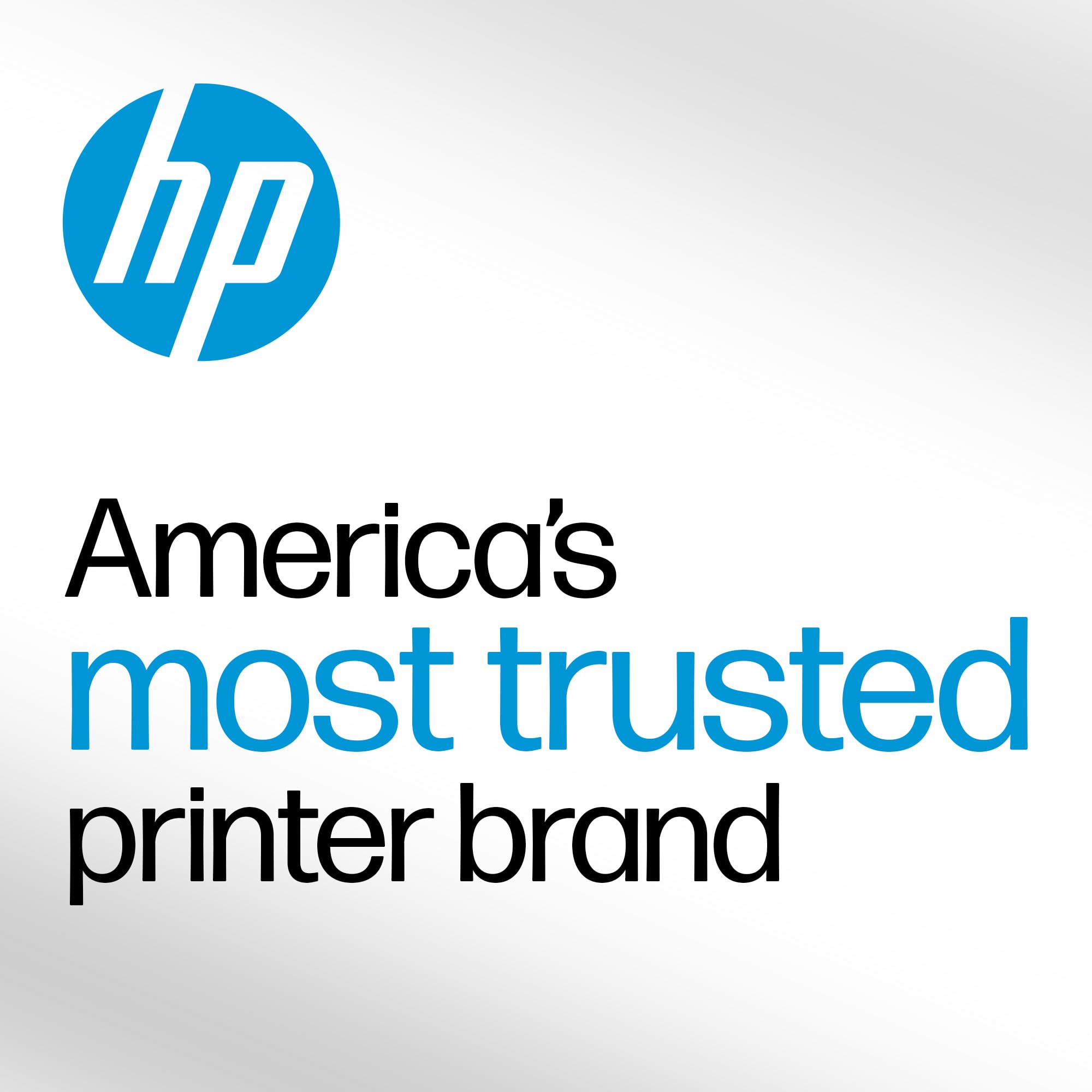 HP Envy 6155e Wireless All-in-One Color Inkjet Printer, Print, scan, Copy, Duplex Printing Best-for-Home, 3 month Instant Ink trial included (714L5A)