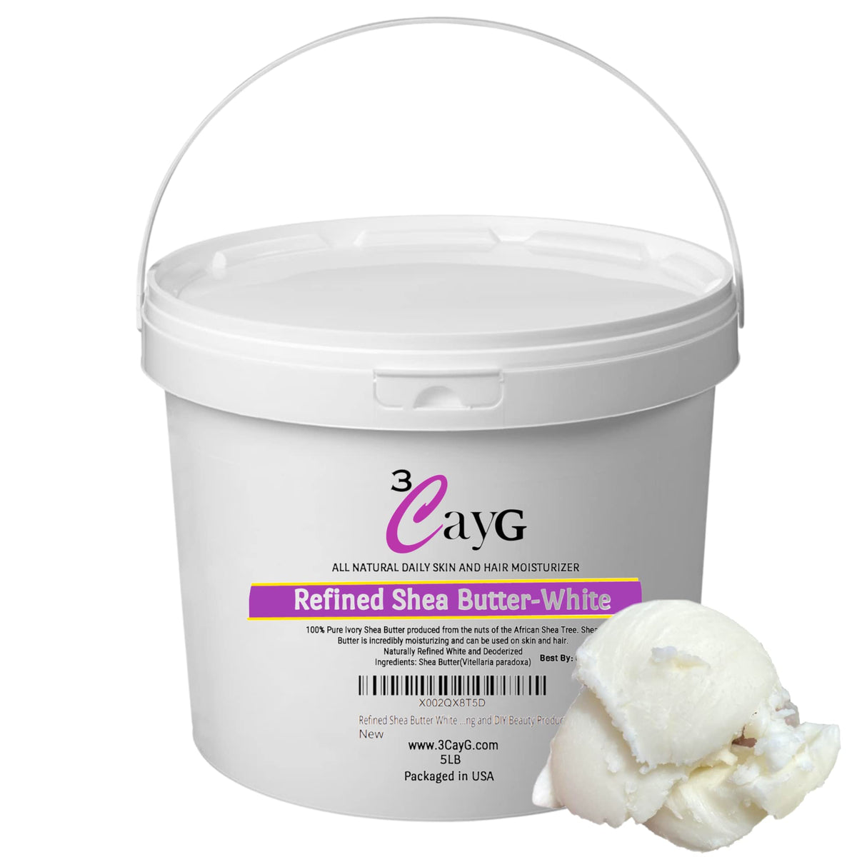 {{Product title}} | Buy from the USA & Ship Worldwide | 2PriceTags