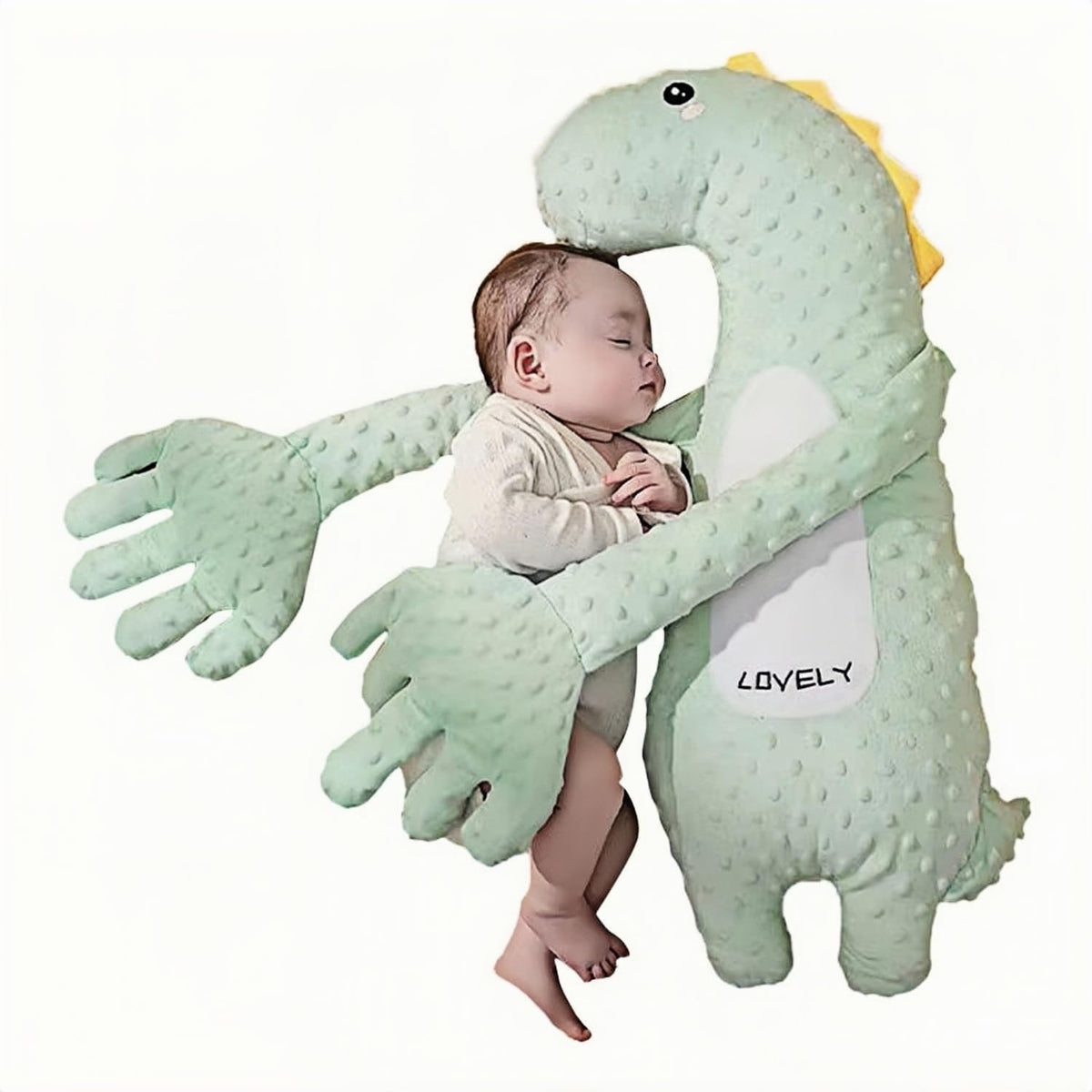 {{Product title}} | Buy from the USA & Ship Worldwide | 2PriceTags