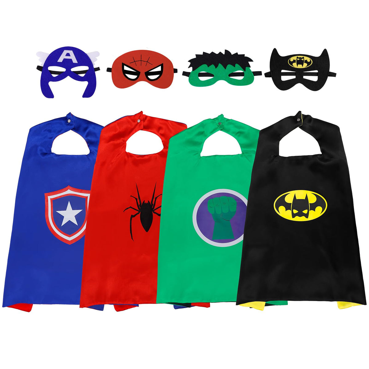 {{Product title}} | Buy from the USA & Ship Worldwide | 2PriceTags