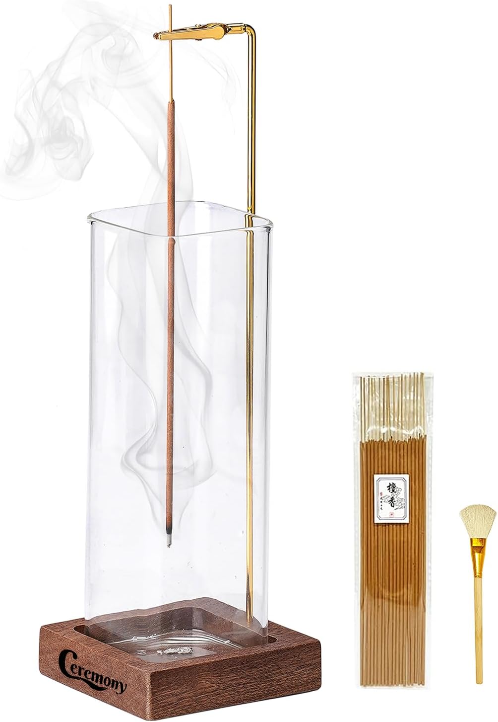 {{Product title}} | Buy from the USA & Ship Worldwide | 2PriceTags