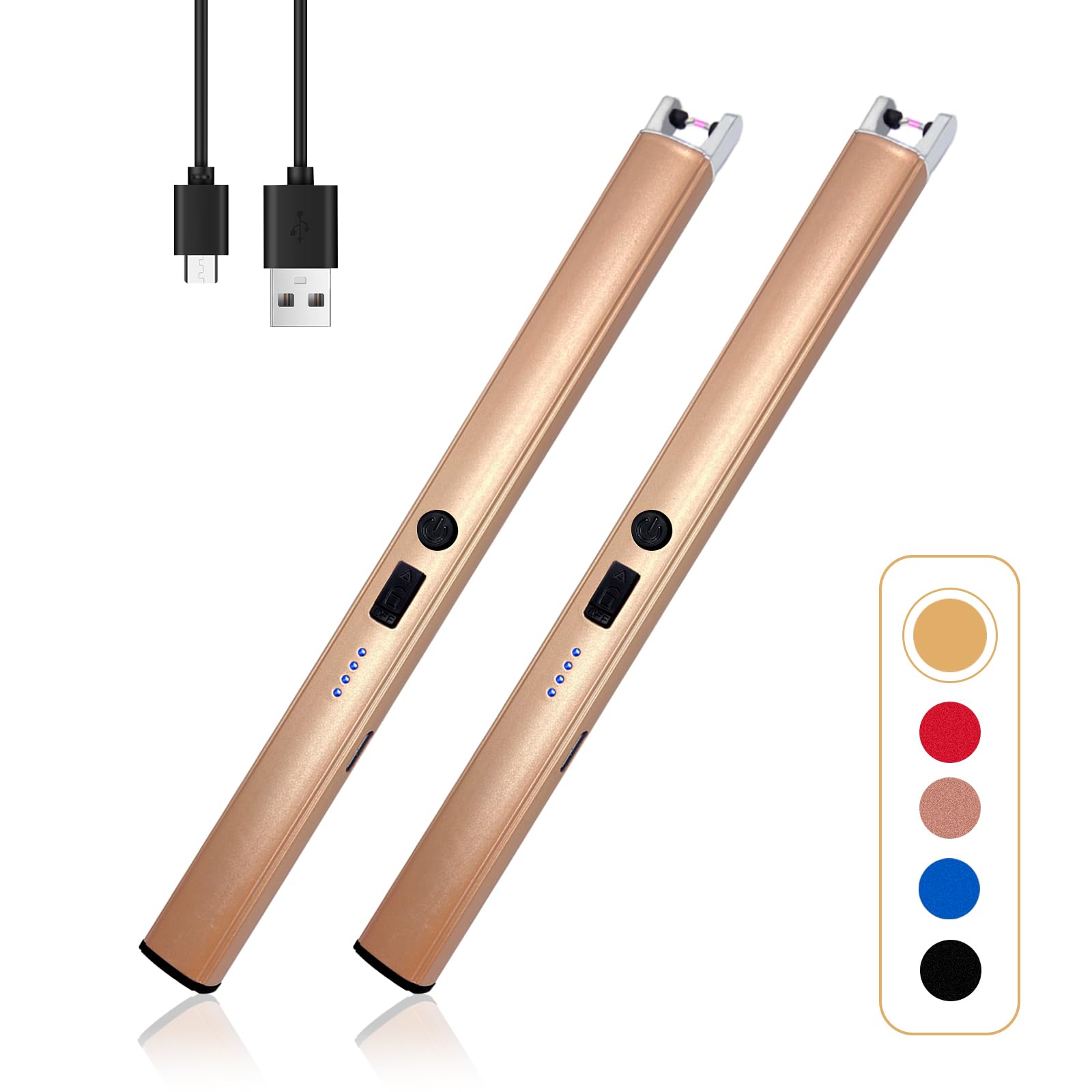 {{Product title}} | Buy from the USA & Ship Worldwide | 2PriceTags