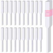 Ninsula 300P Perfume Tester Strips, Disposable Fragrance Tester Strips, Paper Scent Strips for Essential Oils, Fragrances, Diffuser, Aromatherapy Testing