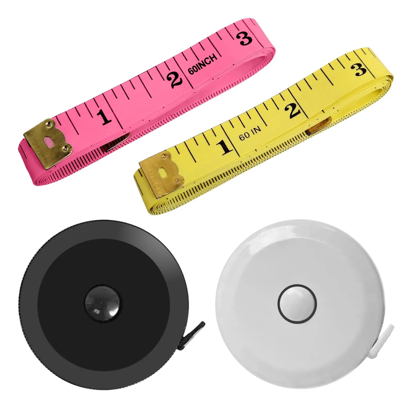 {{Product title}} | Buy from the USA & Ship Worldwide | 2PriceTags