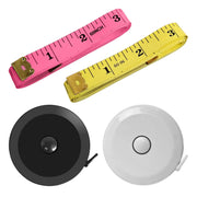 {{Product title}} | Buy from the USA & Ship Worldwide | 2PriceTags