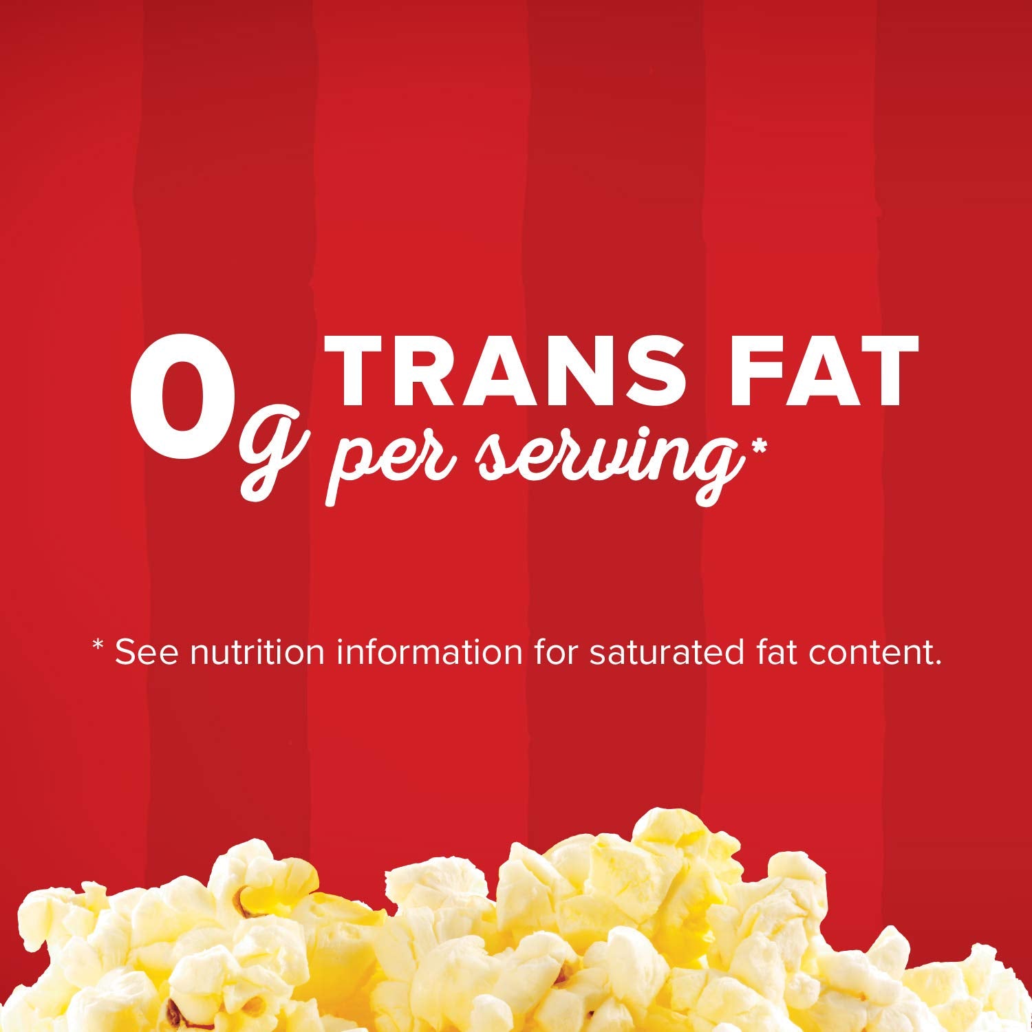 Orville Redenbacher's Popcorn Oil, Butter Flavor, 16 fl oz