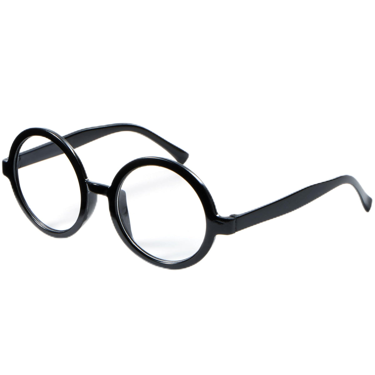 {{Product title}} | Buy from the USA & Ship Worldwide | 2PriceTags