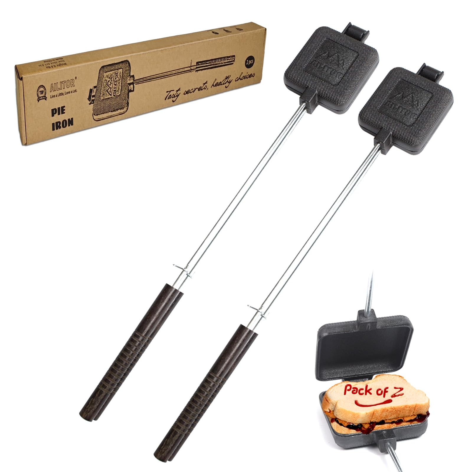 {{Product title}} | Buy from the USA & Ship Worldwide | 2PriceTags
