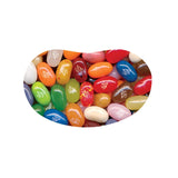 Jelly Belly Jelly Beans, Assorted Flavors, 3 lb Tub