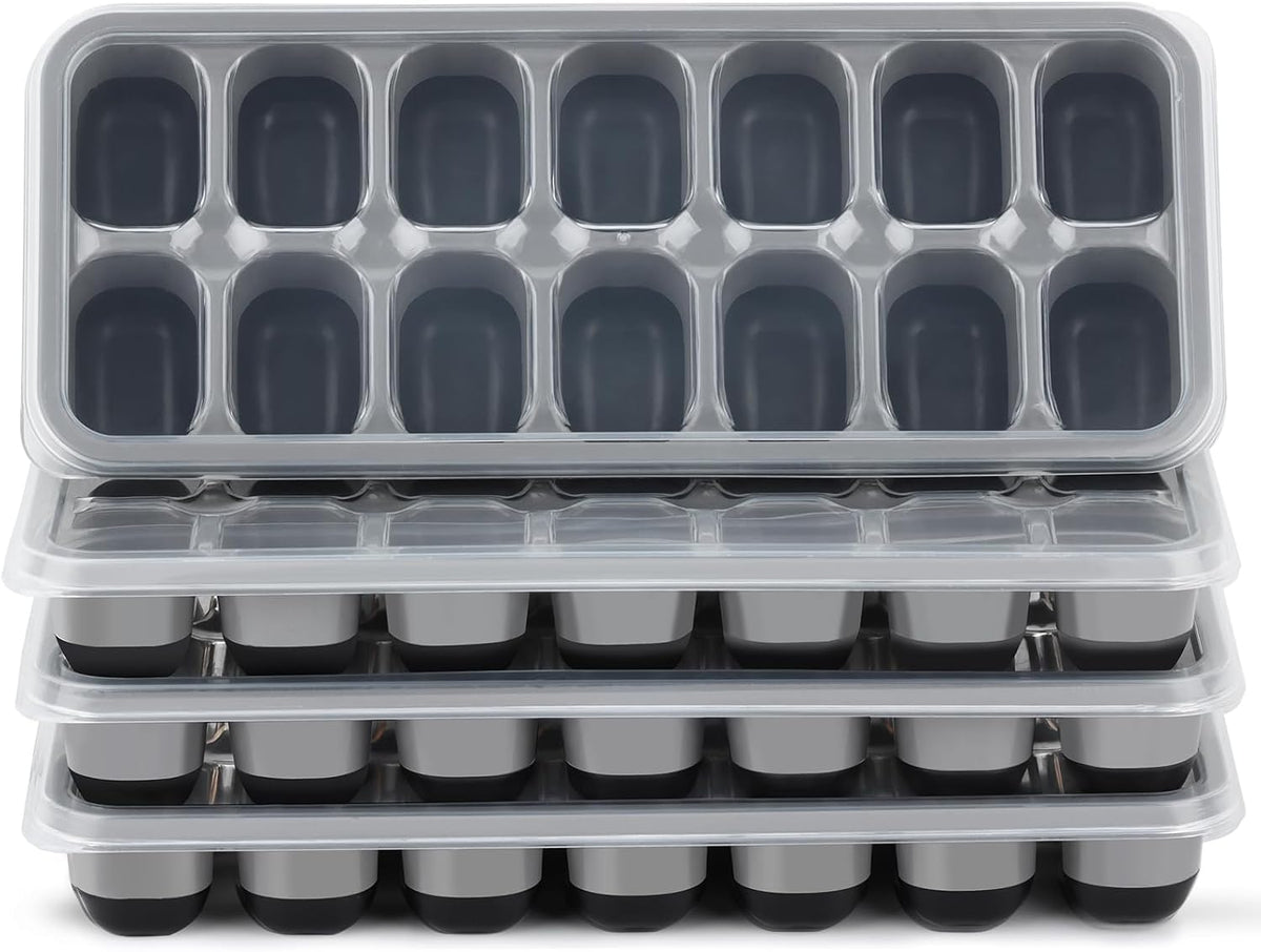 {{Product title}} | Buy from the USA & Ship Worldwide | 2PriceTags