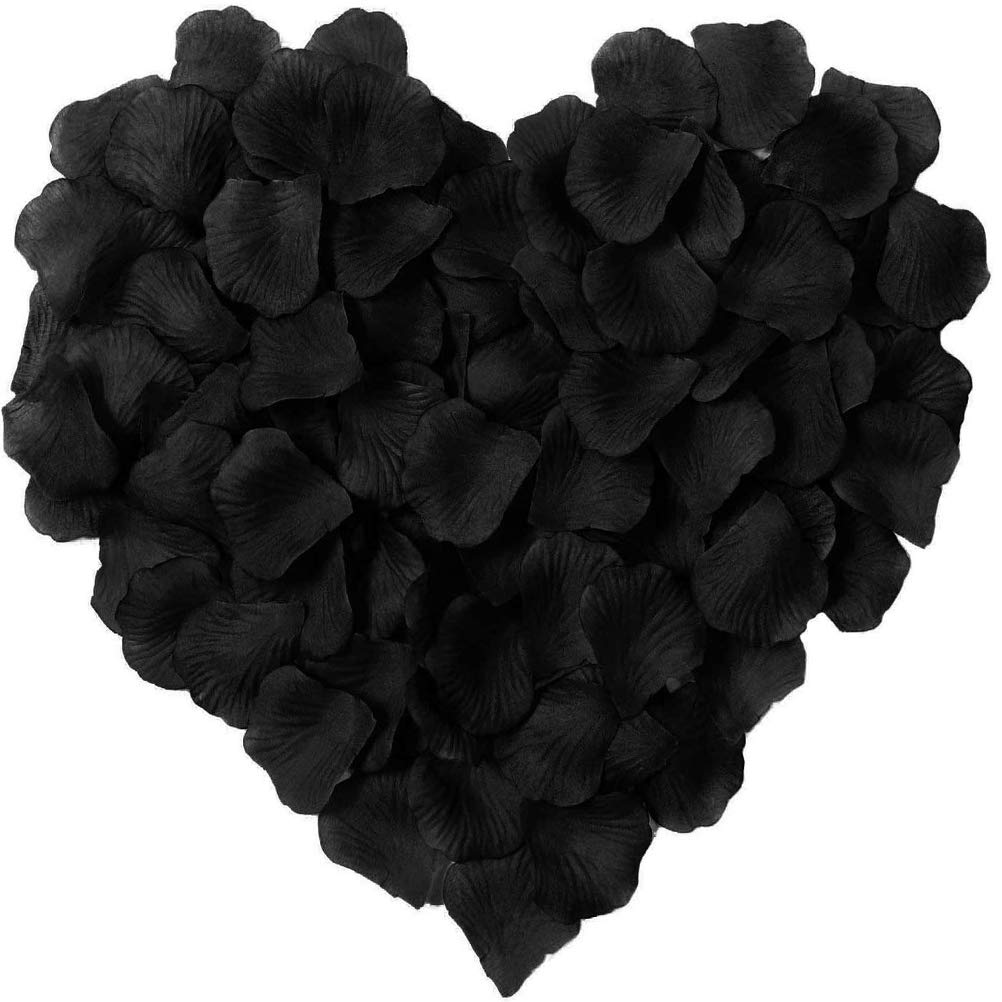 {{Product title}} | Buy from the USA & Ship Worldwide | 2PriceTags