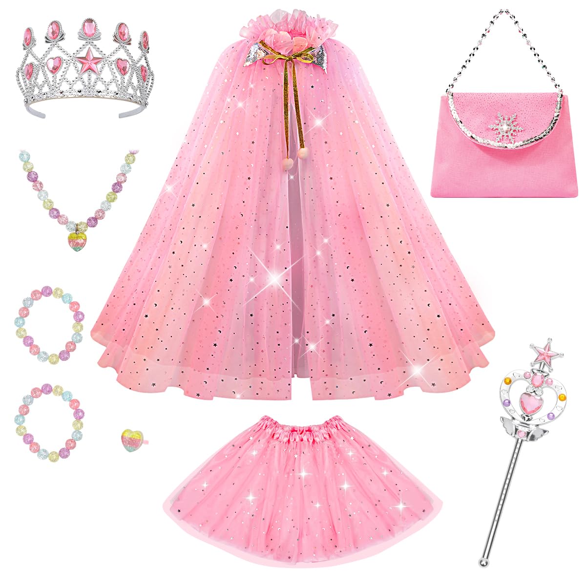 {{Product title}} | Buy from the USA & Ship Worldwide | 2PriceTags