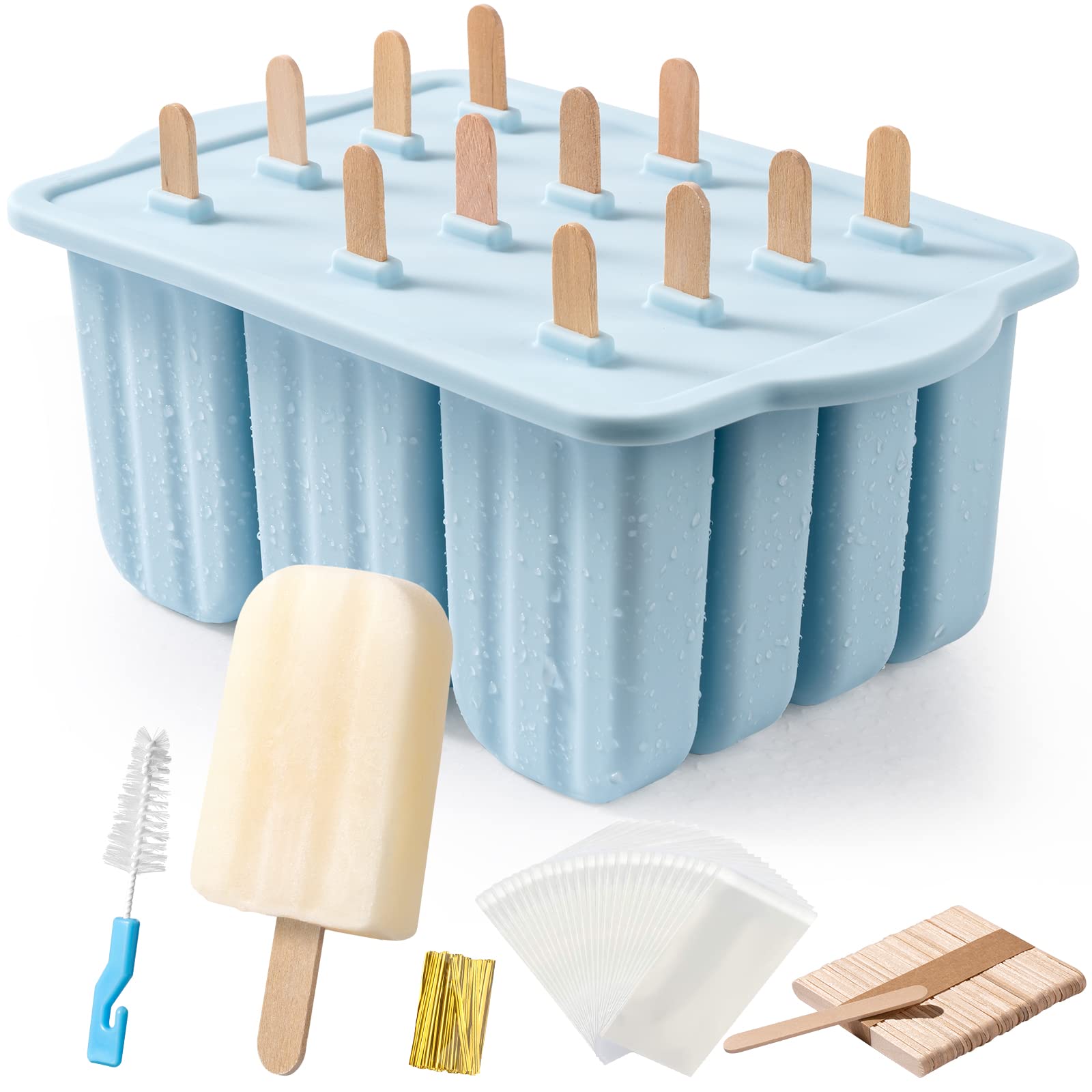{{Product title}} | Buy from the USA & Ship Worldwide | 2PriceTags