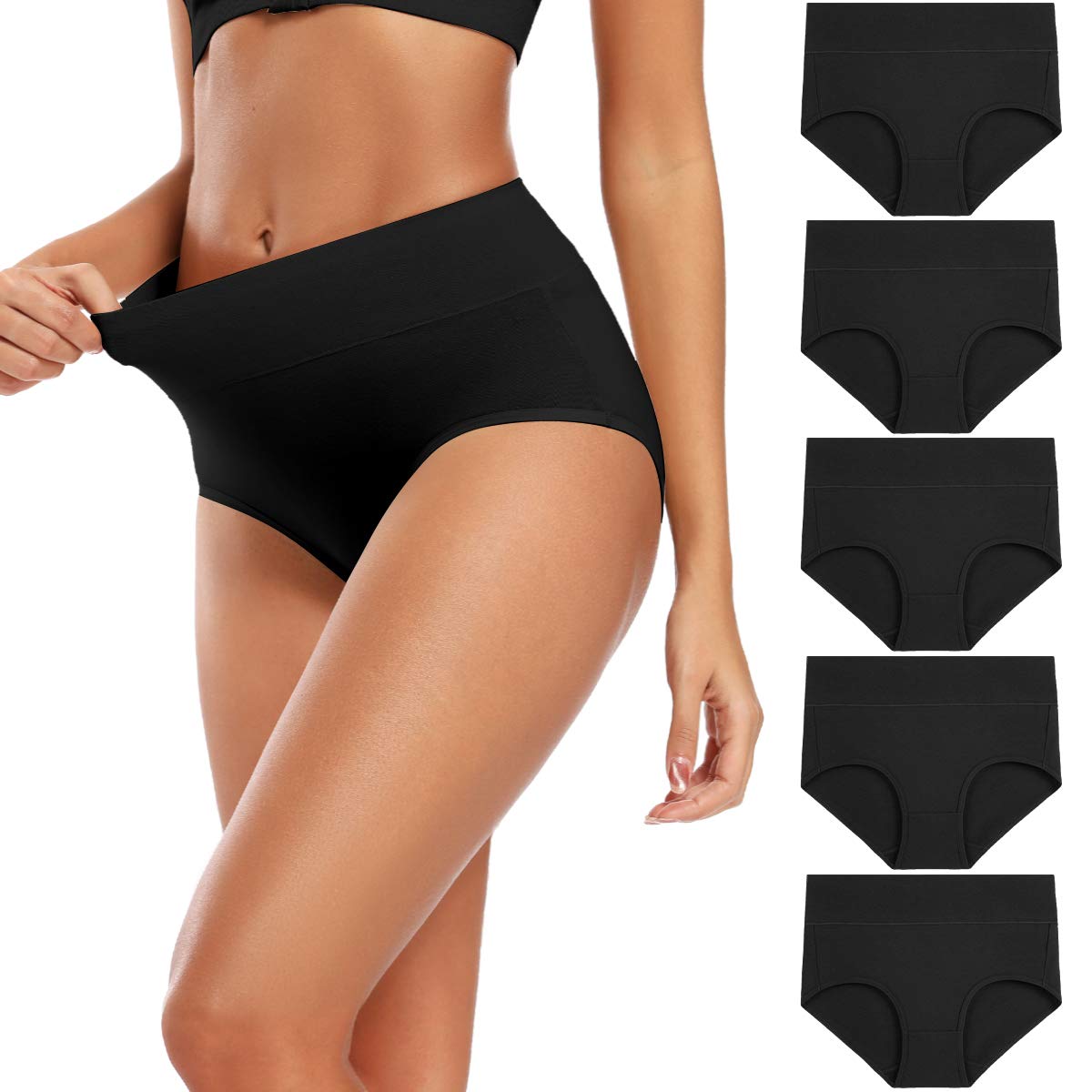 {{Product title}} | Buy from the USA & Ship Worldwide | 2PriceTags