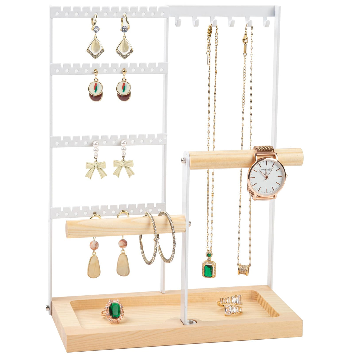 {{Product title}} | Buy from the USA & Ship Worldwide | 2PriceTags
