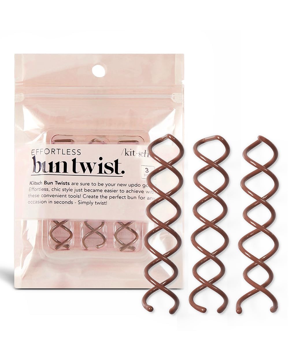 {{Product title}} | Buy from the USA & Ship Worldwide | 2PriceTags