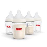 {{Product title}} | Buy from the USA & Ship Worldwide | 2PriceTags