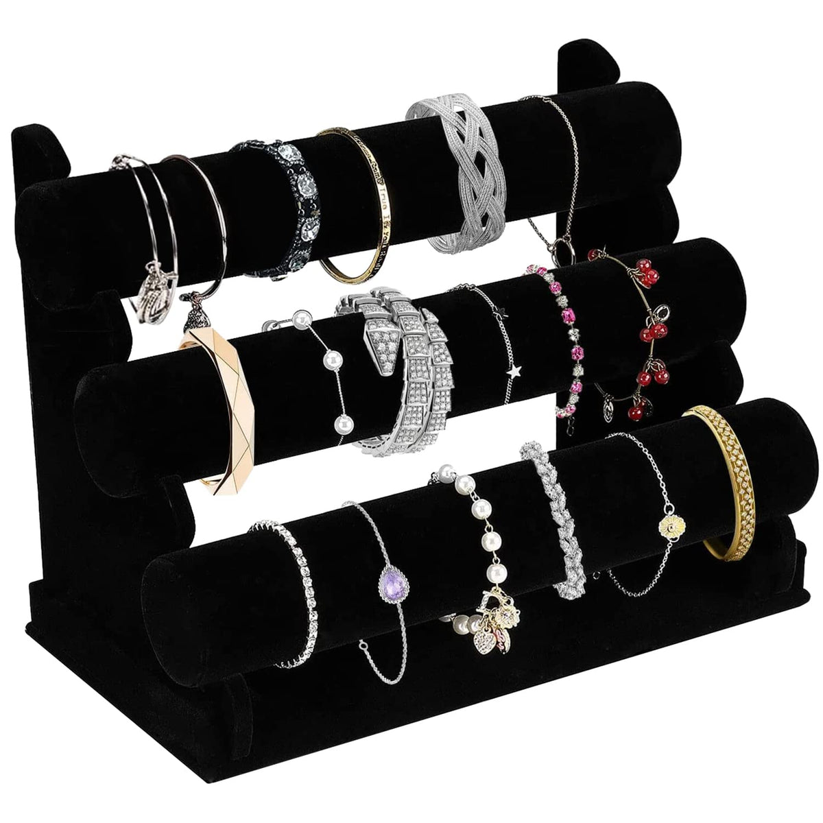 {{Product title}} | Buy from the USA & Ship Worldwide | 2PriceTags