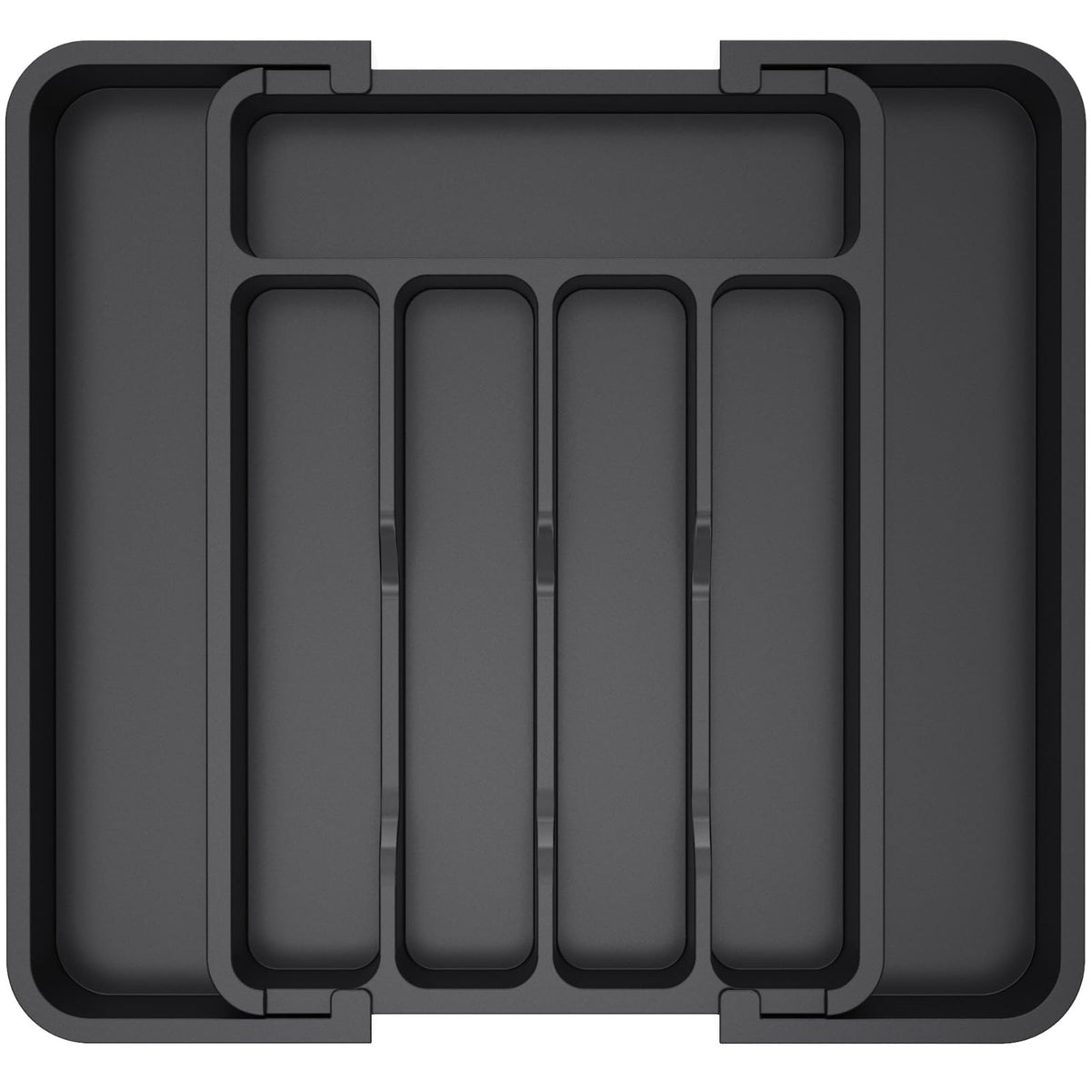 {{Product title}} | Buy from the USA & Ship Worldwide | 2PriceTags