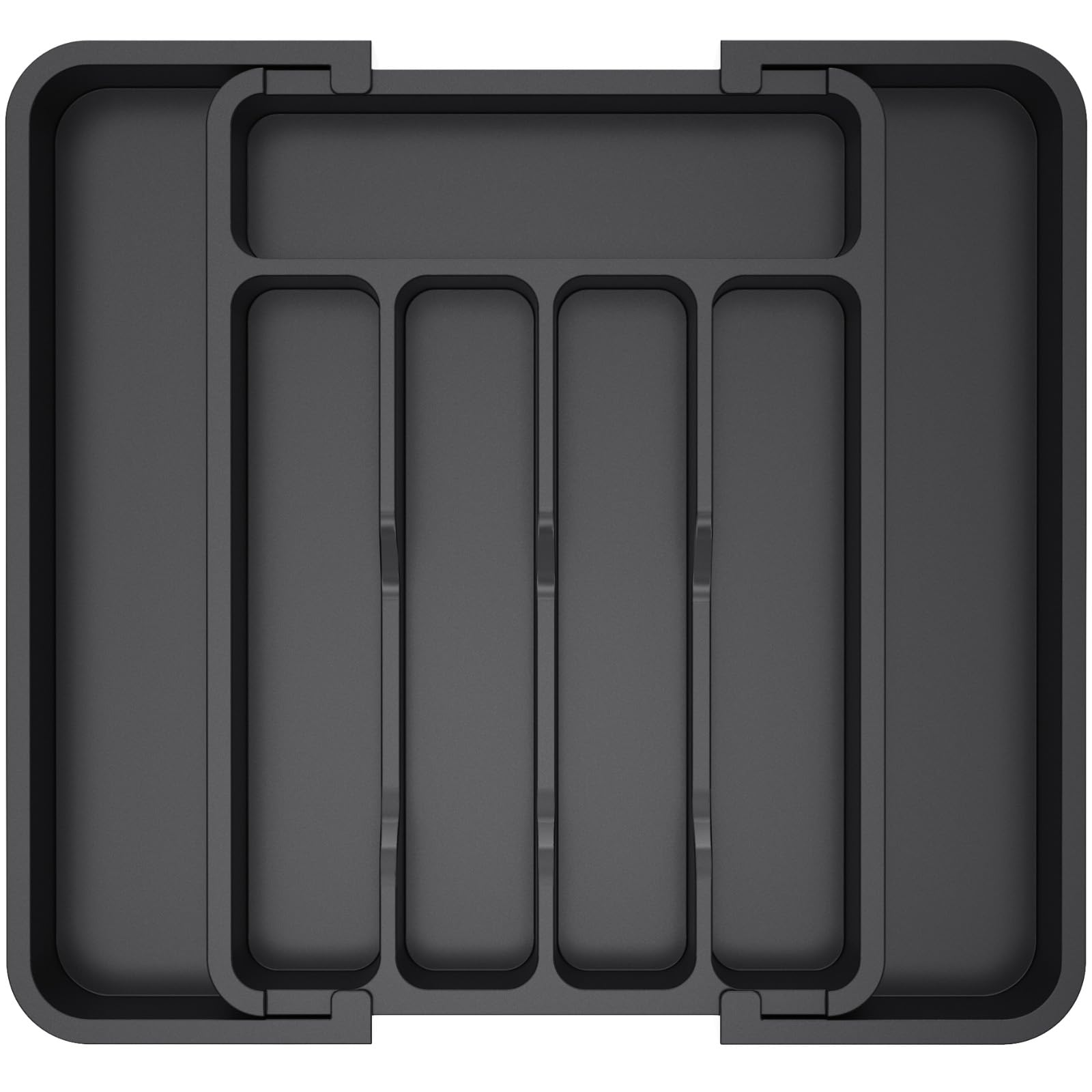 {{Product title}} | Buy from the USA & Ship Worldwide | 2PriceTags