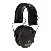 Walker's Rechargable, Black, One Size