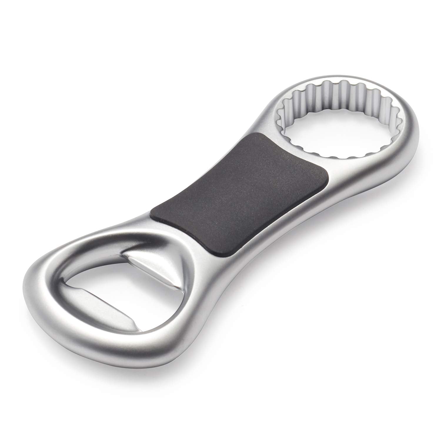 {{Product title}} | Buy from the USA & Ship Worldwide | 2PriceTags