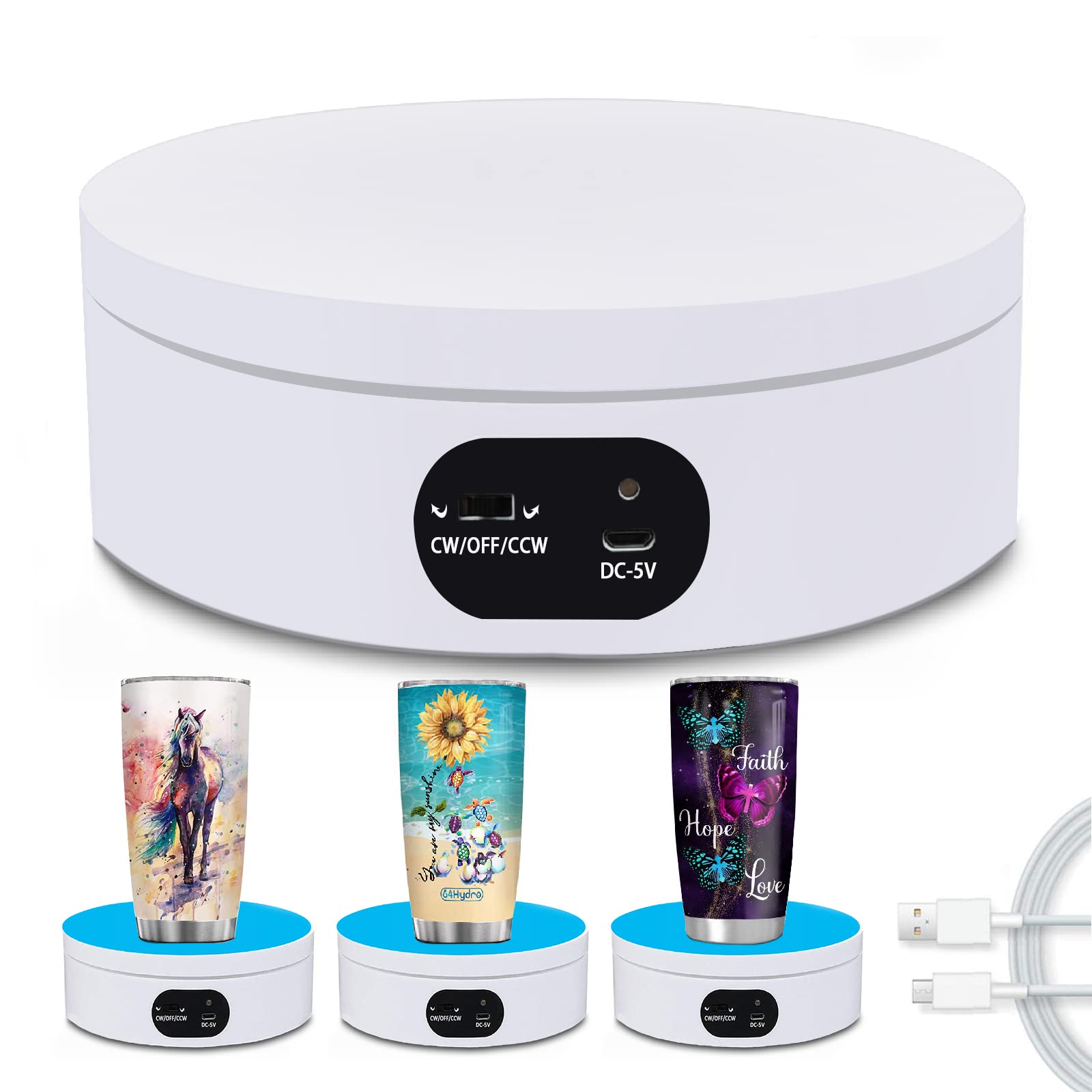 {{Product title}} | Buy from the USA & Ship Worldwide | 2PriceTags