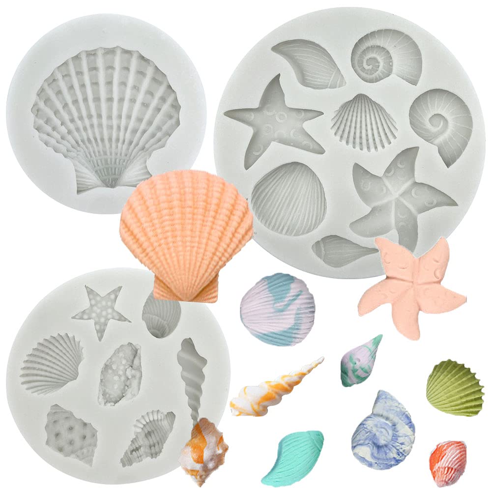 {{Product title}} | Buy from the USA & Ship Worldwide | 2PriceTags