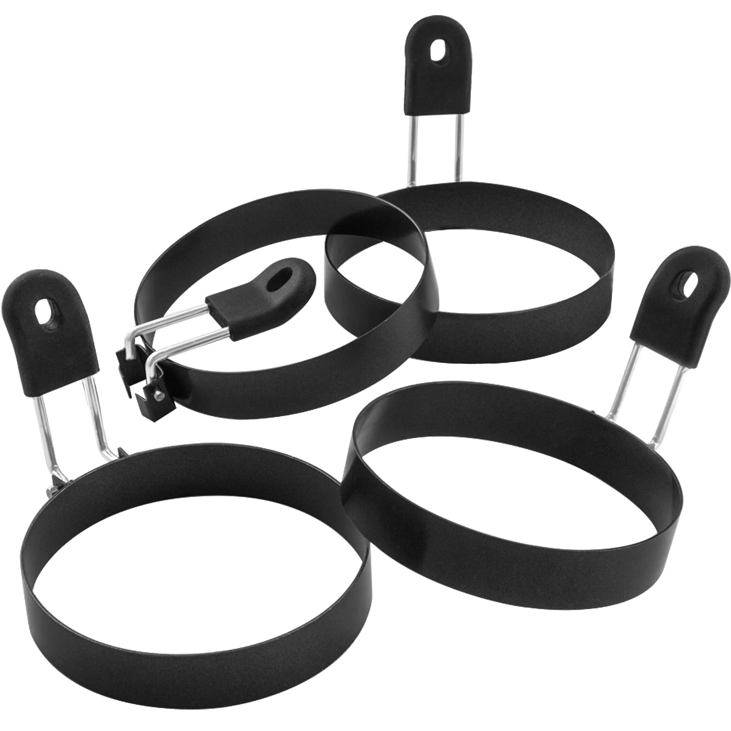 {{Product title}} | Buy from the USA & Ship Worldwide | 2PriceTags