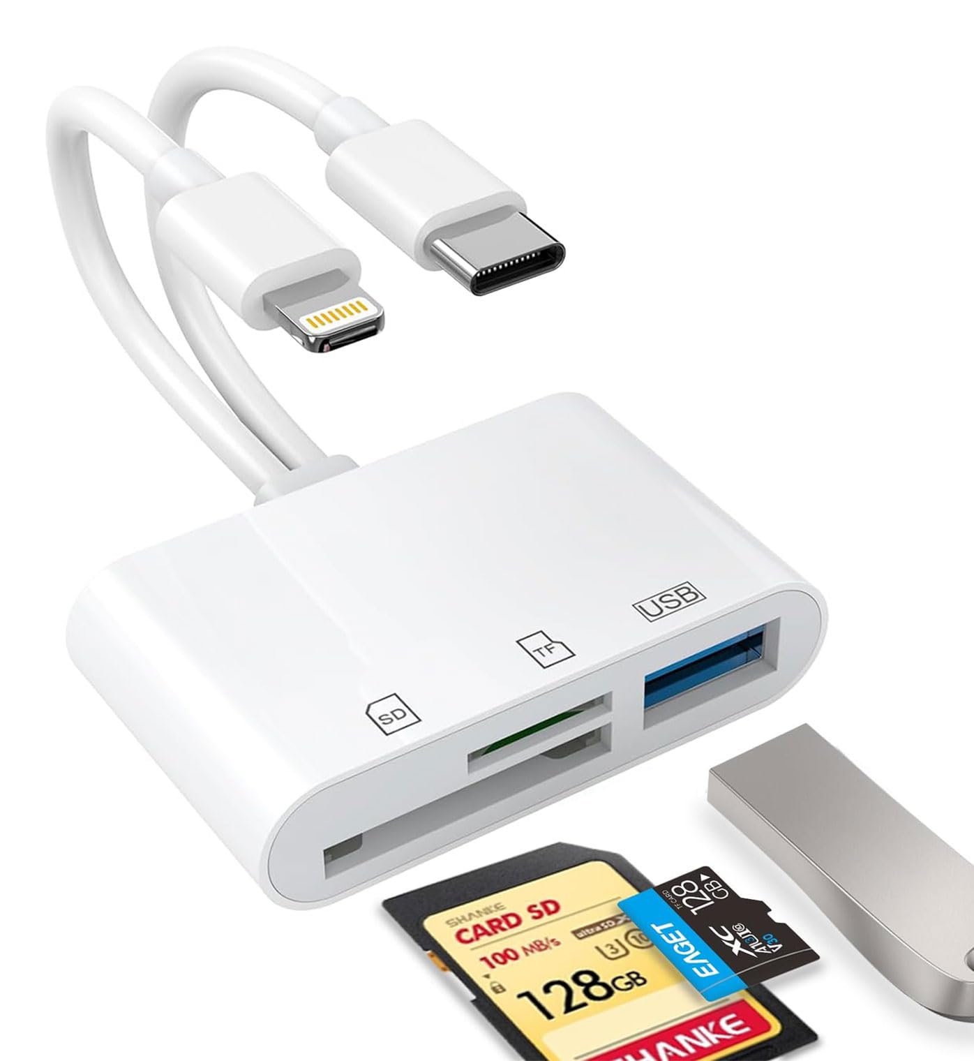 {{Product title}} | Buy from the USA & Ship Worldwide | 2PriceTags