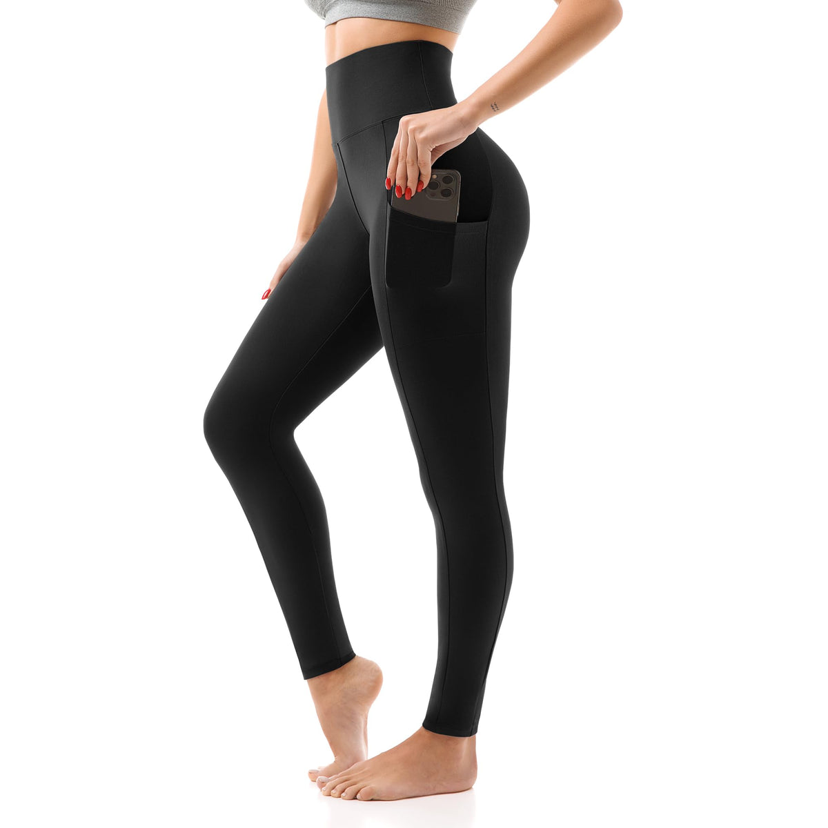 {{Product title}} | Buy from the USA & Ship Worldwide | 2PriceTags