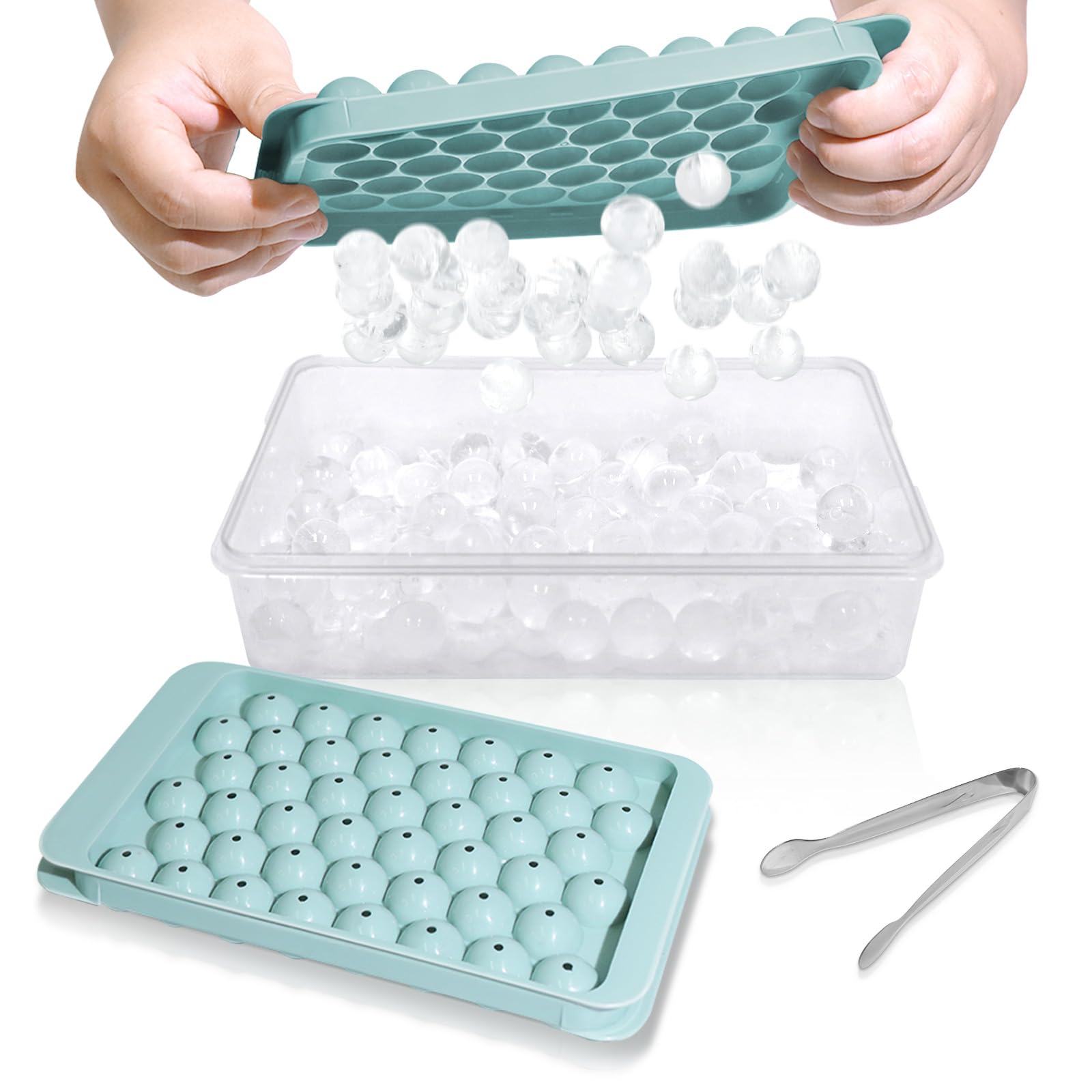 {{Product title}} | Buy from the USA & Ship Worldwide | 2PriceTags