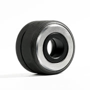 {{Product title}} | Buy from the USA & Ship Worldwide | 2PriceTags