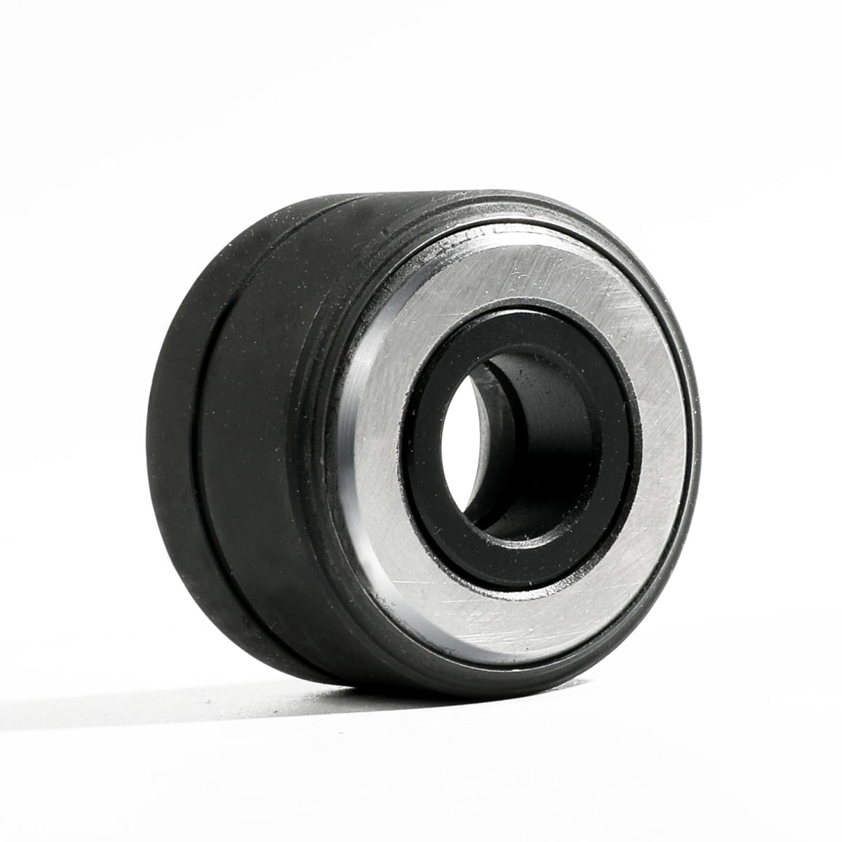 {{Product title}} | Buy from the USA & Ship Worldwide | 2PriceTags