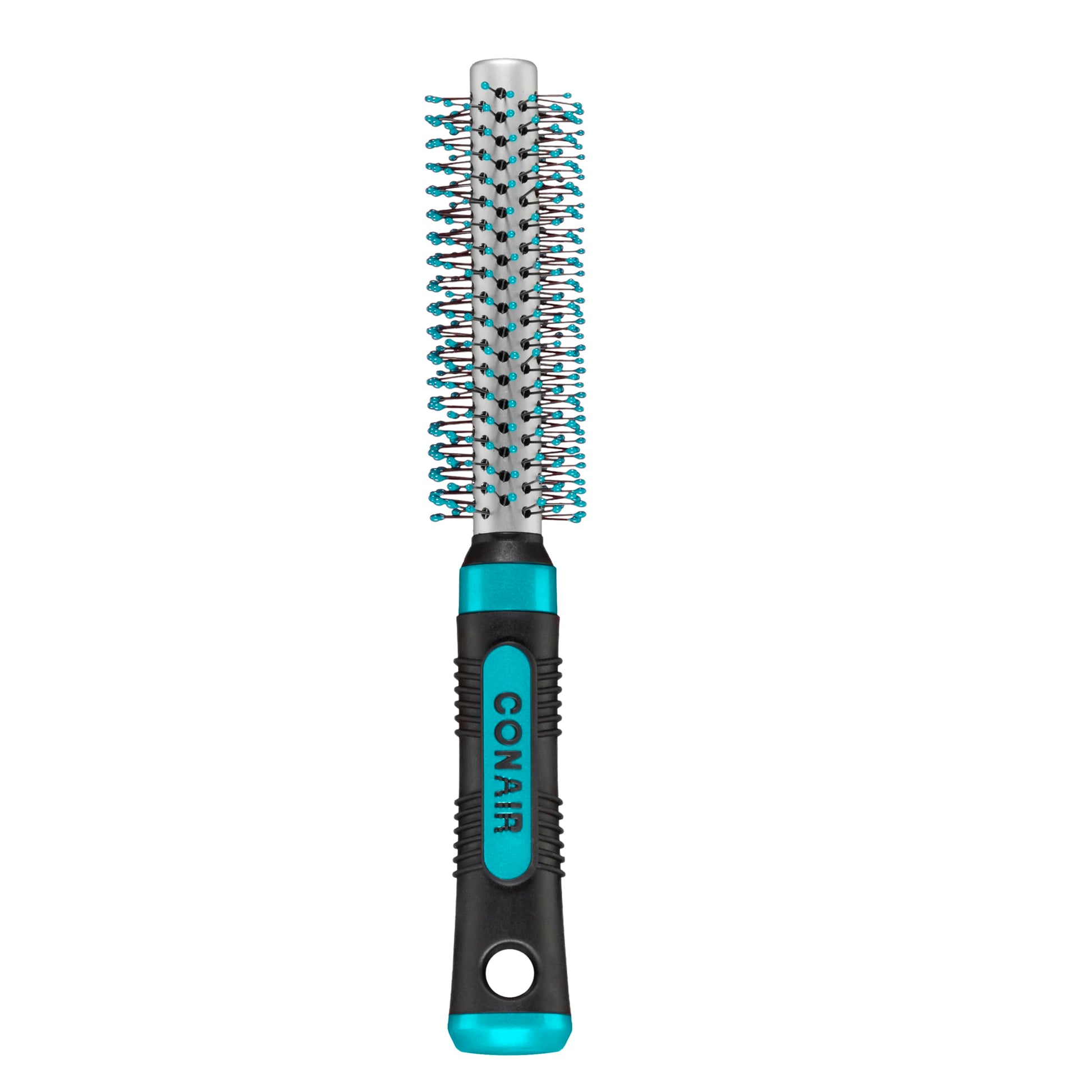 {{Product title}} | Buy from the USA & Ship Worldwide | 2PriceTags