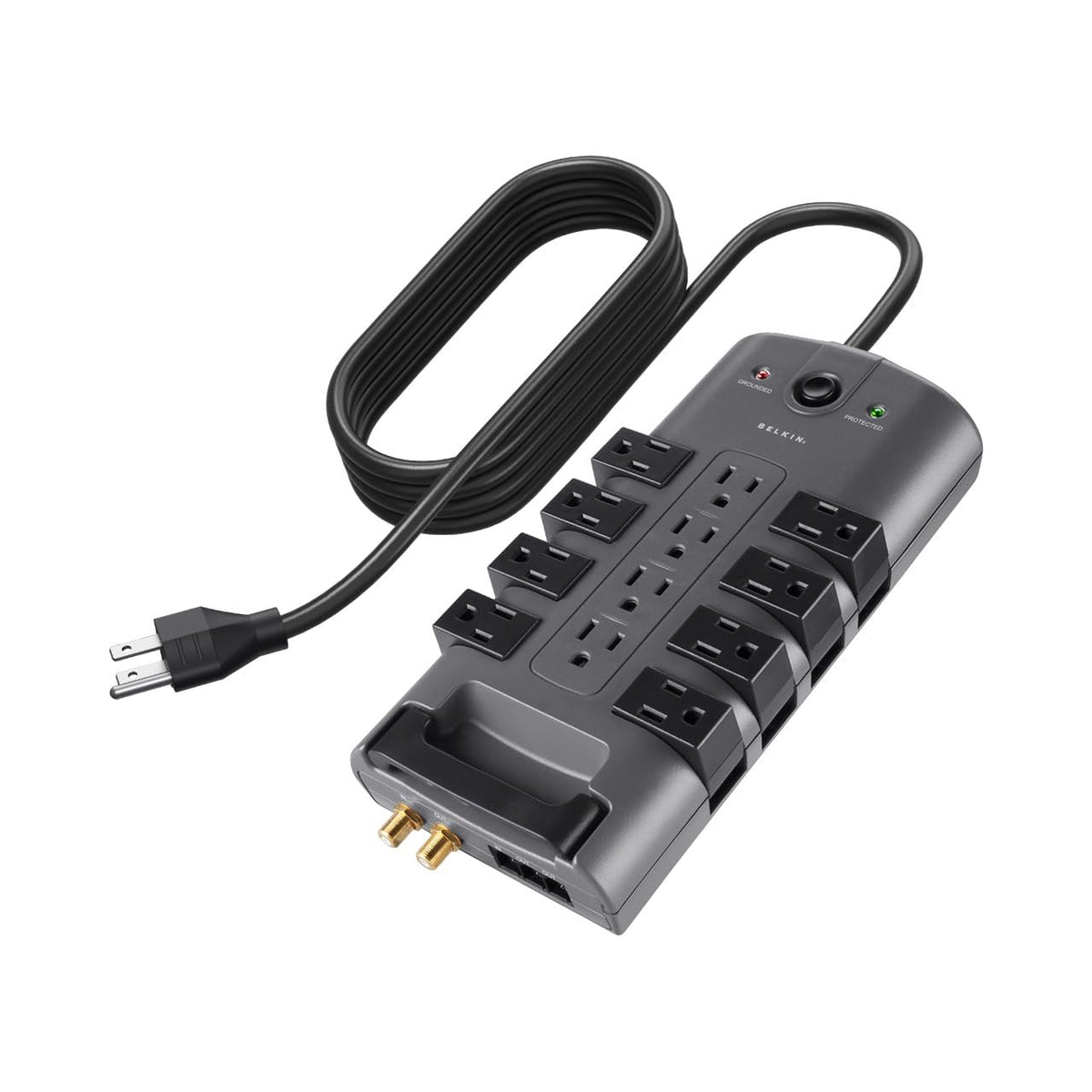 {{Product title}} | Buy from the USA & Ship Worldwide | 2PriceTags