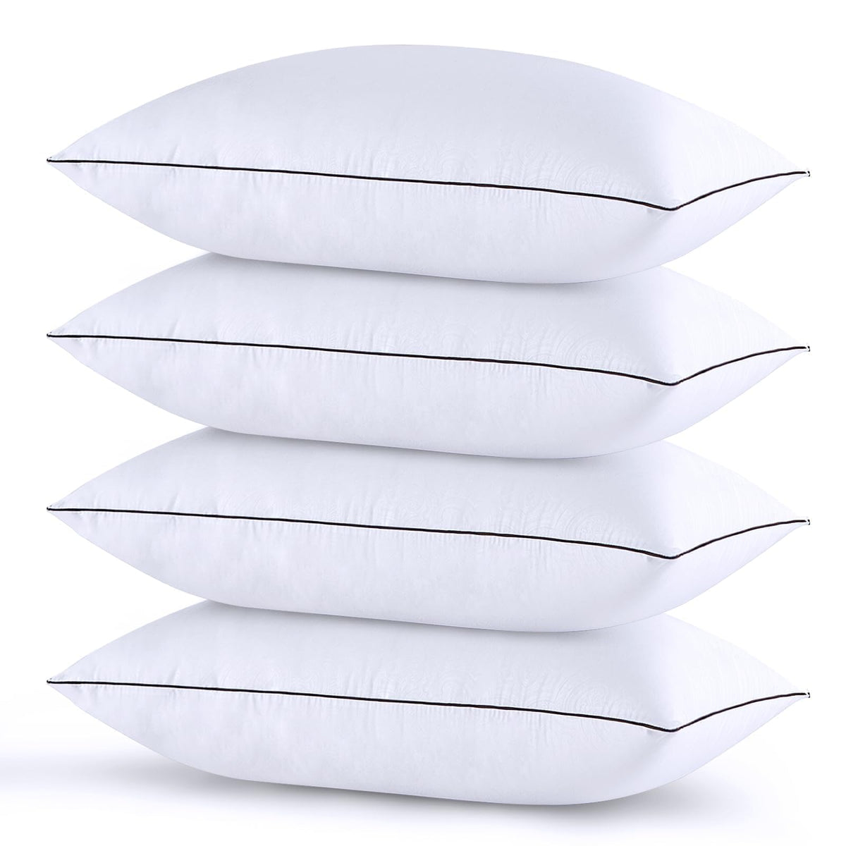 {{Product title}} | Buy from the USA & Ship Worldwide | 2PriceTags