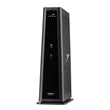 ARRIS SURFboard SBG8300 DOCSIS 3.1 Gigabit Cable Modem & AC2350 Wi-Fi Router , Comcast Xfinity, Cox, Spectrum & more, 1 Gbps Max Internet Speeds , 4 OFDM Channels