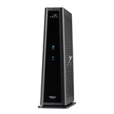 ARRIS SURFboard SBG8300 DOCSIS 3.1 Gigabit Cable Modem & AC2350 Wi-Fi Router , Comcast Xfinity, Cox, Spectrum & more, 1 Gbps Max Internet Speeds , 4 OFDM Channels