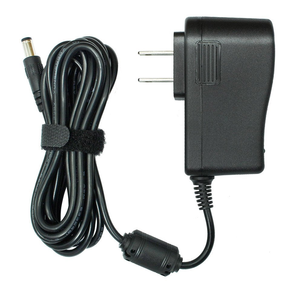 {{Product title}} | Buy from the USA & Ship Worldwide | 2PriceTags