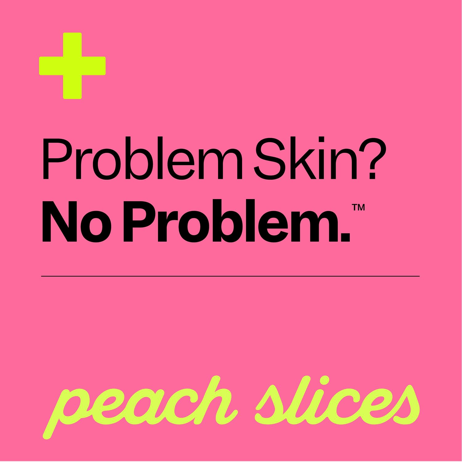 {{Product title}} | Buy from the USA & Ship Worldwide | 2PriceTags