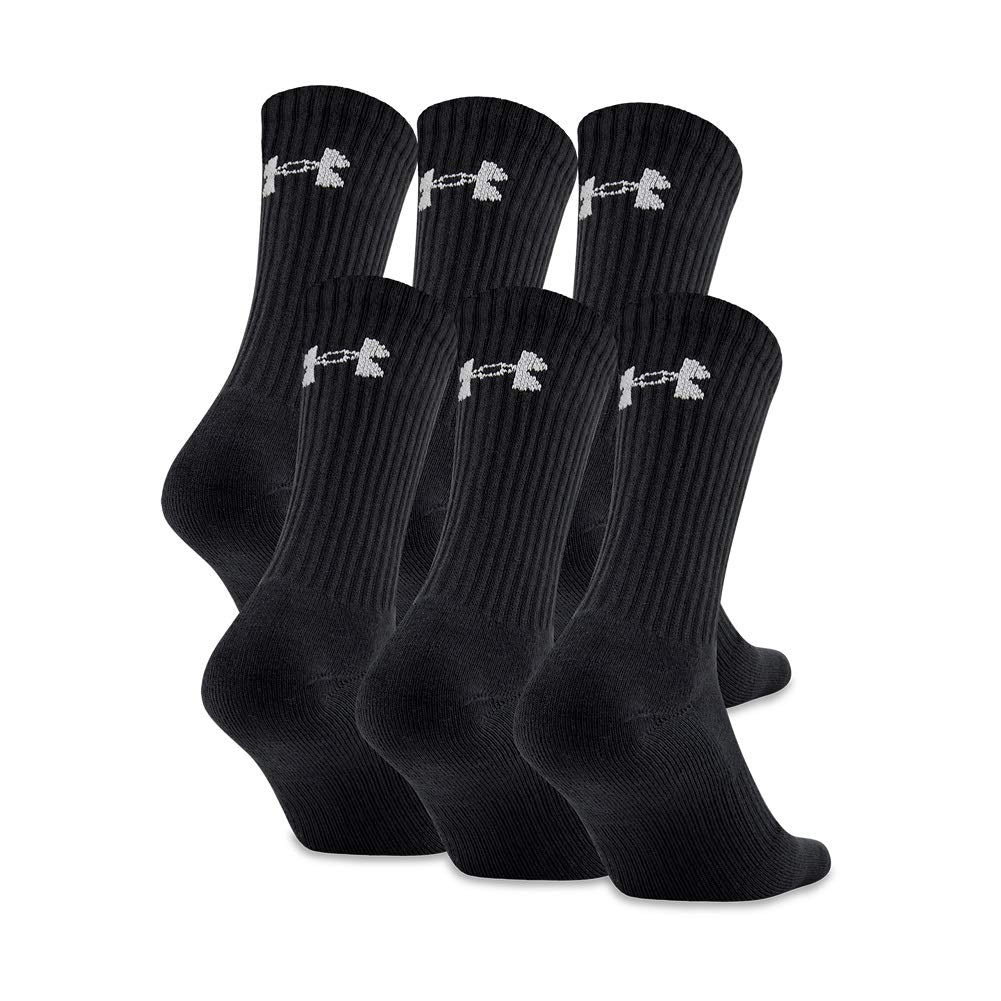 {{Product title}} | Buy from the USA & Ship Worldwide | 2PriceTags