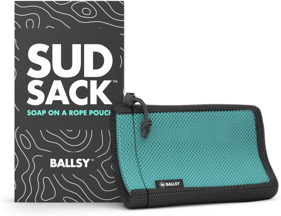 {{Product title}} | Buy from the USA & Ship Worldwide | 2PriceTags
