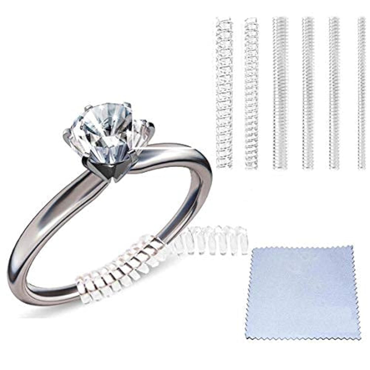 {{Product title}} | Buy from the USA & Ship Worldwide | 2PriceTags