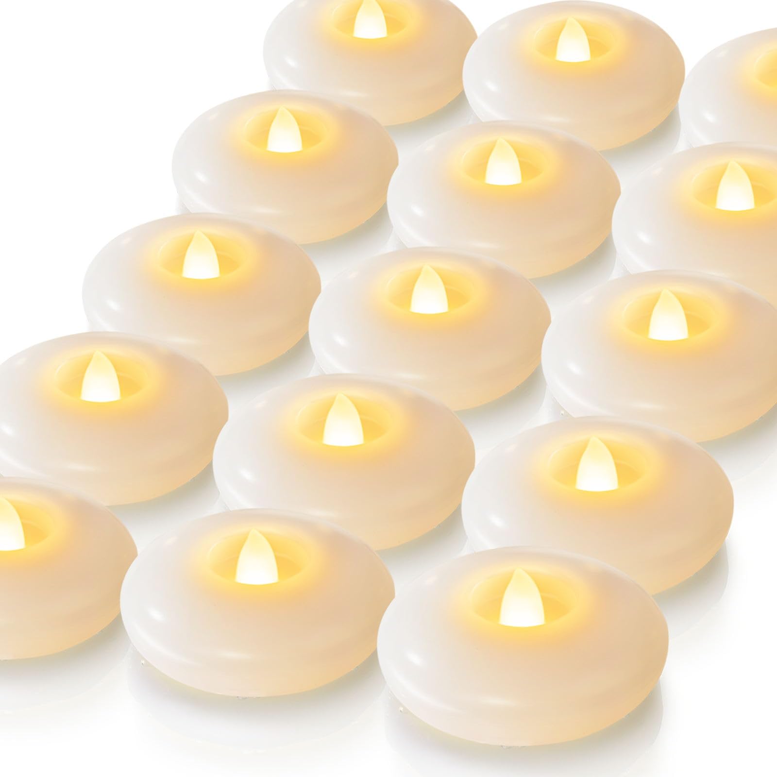 {{Product title}} | Buy from the USA & Ship Worldwide | 2PriceTags
