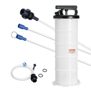 {{Product title}} | Buy from the USA & Ship Worldwide | 2PriceTags