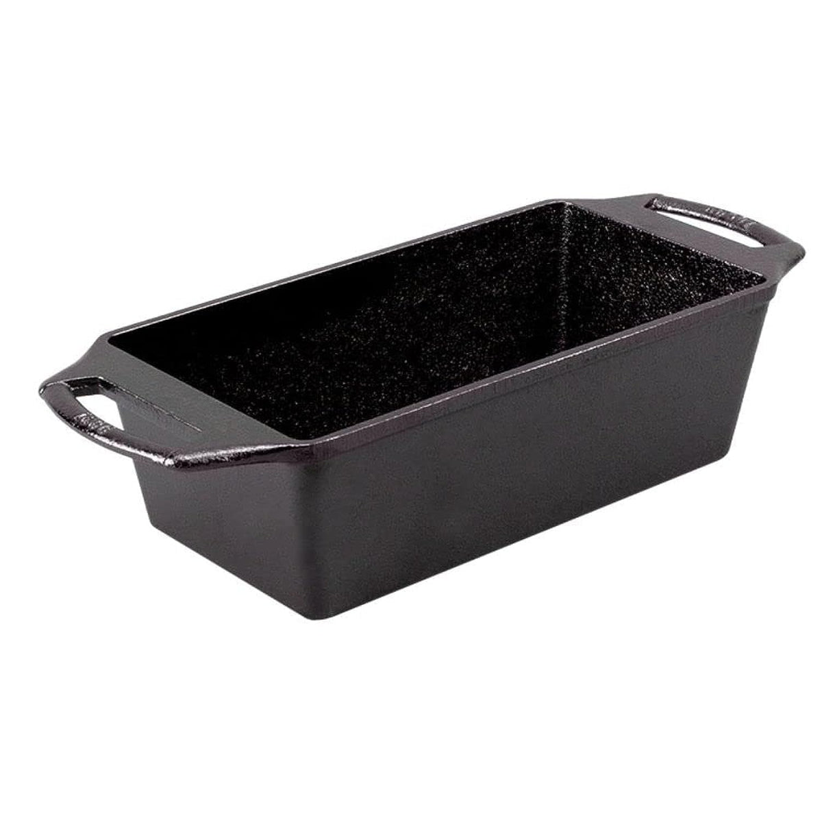 {{Product title}} | Buy from the USA & Ship Worldwide | 2PriceTags